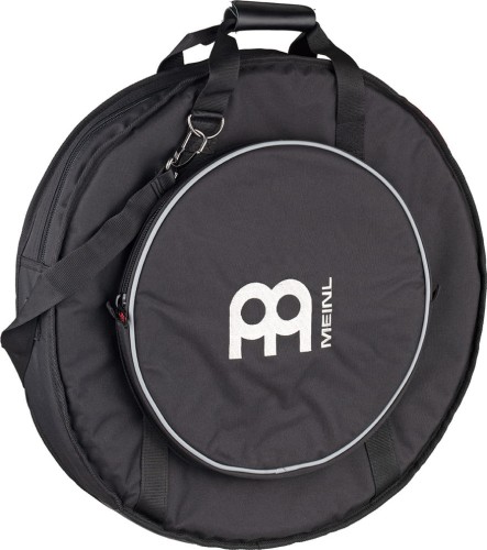 Pokrowiec na talerze Meinl 22" Pro Cymbal Bag MCB22