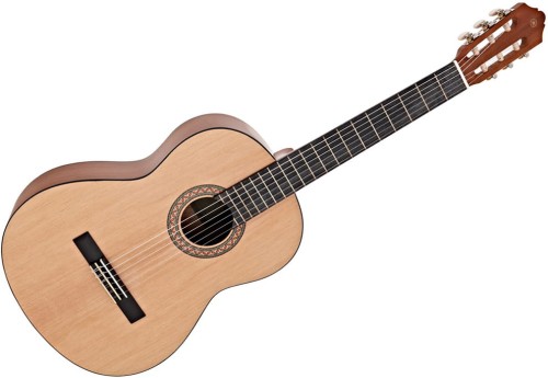 Yamaha C30M II – gitara klasyczna