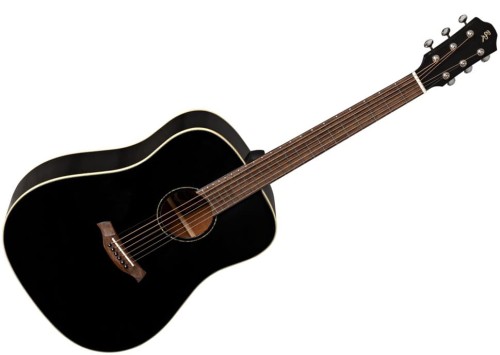 Baton Rouge X15S/D-S – gitara akustyczna