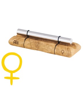 Chimes planetarny Meinl EC-V Venus 2315,52 Hz / D7