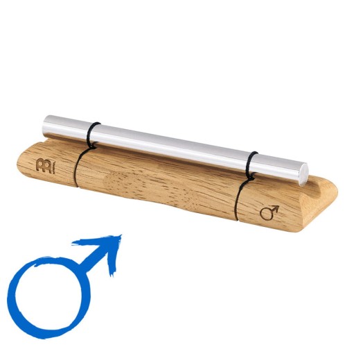 Chimes planetarny Meinl EC-MA Mars 2315,52 Hz / D7