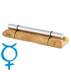 Chimes planetarny Meinl EC-ME Mercury 2260,32 Hz / C#7