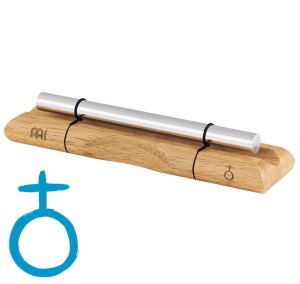 Chimes planetarny Meinl EC-E Earth 2177,60 Hz / C#7