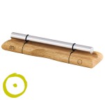 Chimes planetarny Meinl EC-S Sun 2019,52 Hz / B6