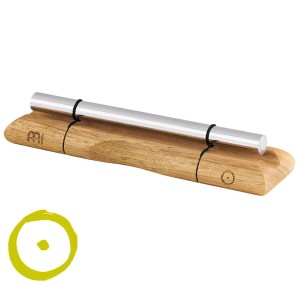 Chimes planetarny Meinl EC-S Sun 2019,52 Hz / B6