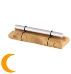 Chimes planetarny Meinl EC-M-SY Synodic Moon 3366,72 Hz / G#7