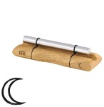 Chimes planetarny Meinl EC-M-SI Sidereal Day 3115,36 Hz / G7