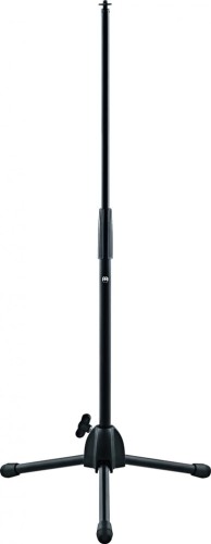 Meinl MPPS Practice Pad Stand – statyw do pada perkusyjnego
