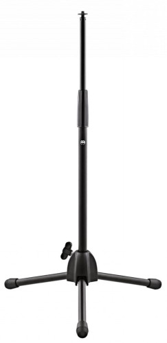 Meinl CAS Cajon Add-On Stand – statyw do akcesoriów z gwintem 3/8”