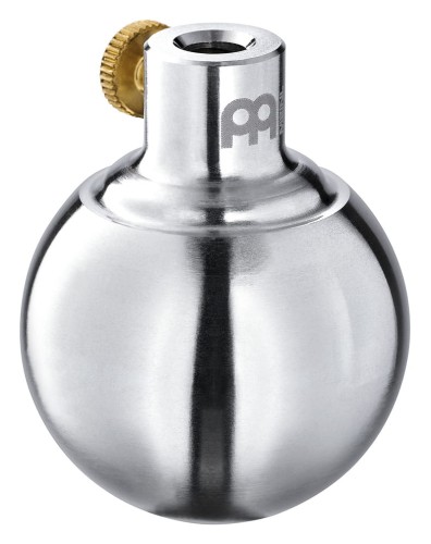 Stopka do kamertonu Meinl VF-RL Tuning Fork Vibration Foot Large Silver