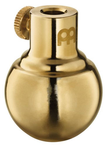 Stopka do kamertonu Meinl VF-RM Tuning Fork Vibration Foot Medium Gold