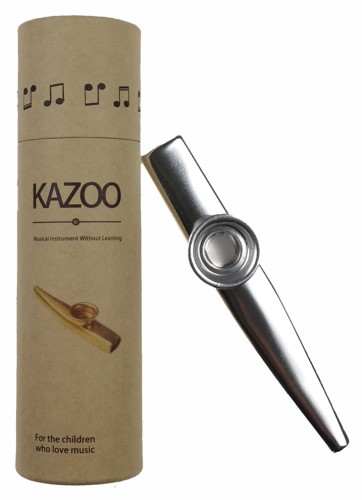 Kazoo Kera Audio K-1S