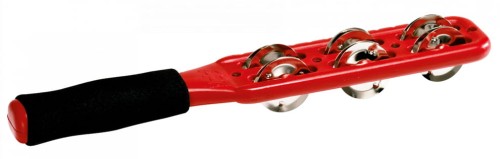 Jingle Stick Meinl JG1R