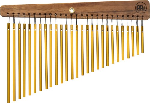Meinl CH27ST Mountable Series 27 Bars Chime Studio – chimesy