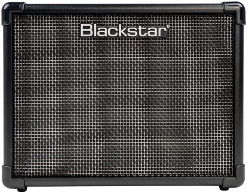 Blackstar ID:Core V4 Stereo 20 – wzmacniacz gitarowy