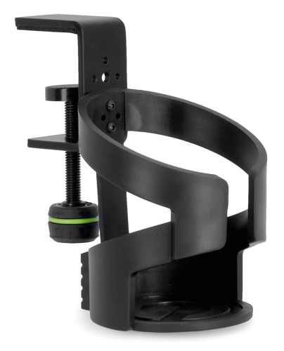 Gravity MA DRINK M TC – uchwyt na napoje do biurka lub blatu