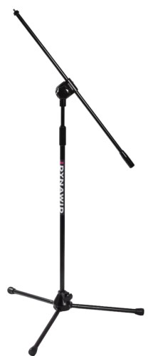 Dynawid Widlicki SM-3200 – statyw mikrofonowy