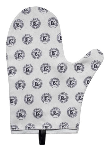 Rękawica do czyszczenia instrumentów BG A62G Universal Care Glove