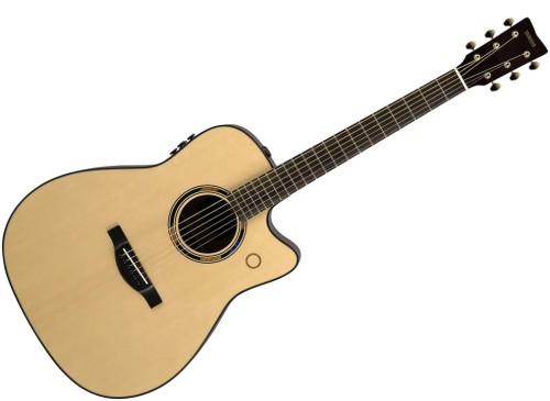 Yamaha TransAcoustic TAG3 C Natural – gitara elektroakustyczna