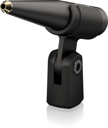 Behringer ECM PRO – mikrofon pomiarowy