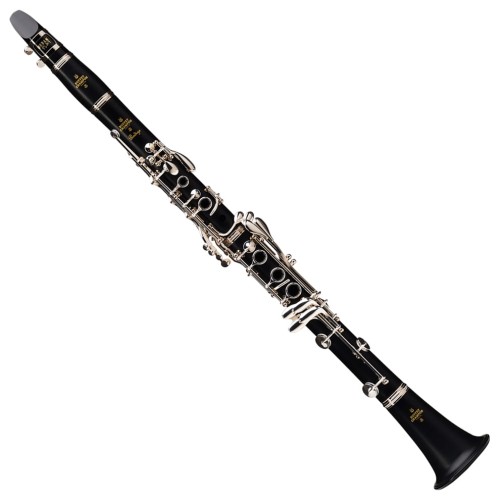 Klarnet Buffet Crampon Prodige 17/6