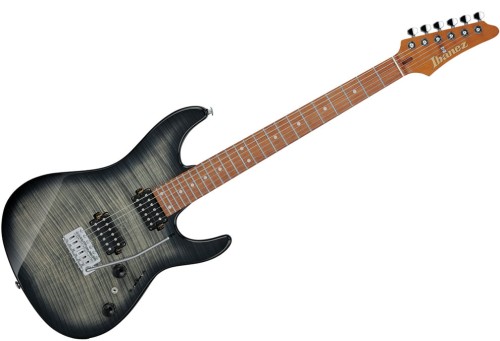 Ibanez AZ24S1F-TKS – gitara elektryczna