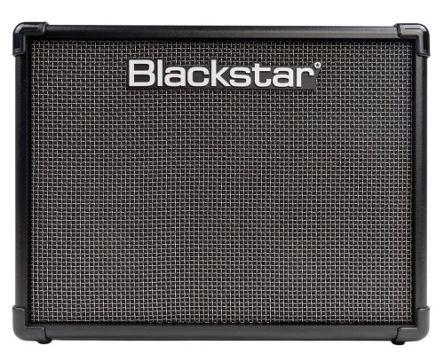Blackstar ID:Core V4 Stereo 40 – wzmacniacz gitarowy