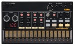 Korg Volca Beats – analogowy syntezator perkusyjny