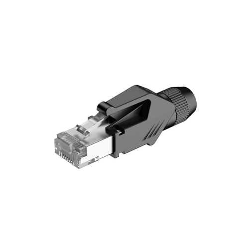 WTYK RJ45 ROXTONE RJ45C5E-PH