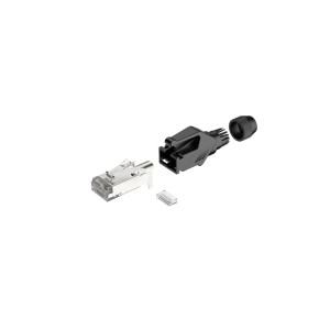 WTYK RJ45 ROXTONE RJ45C5E-PH