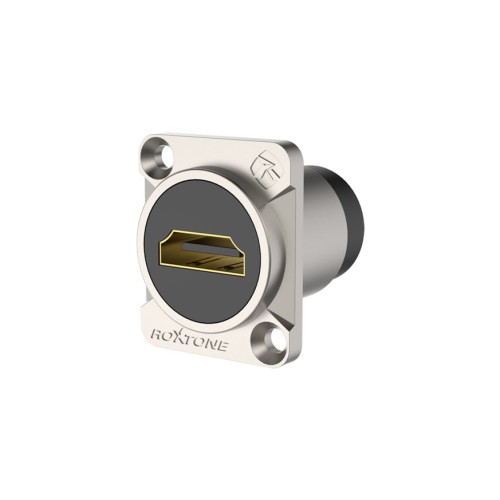 Roxtone RAH14D - gniazdo HDMI 1.4