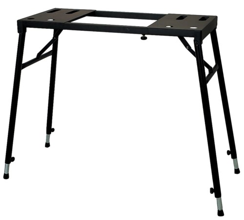 Gewa EQS-10B – statyw klawiszowy