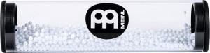 Shaker Meinl SH26-L-S Studio Crystal Shaker White Soft