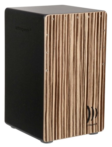 Schlagwerk CP410 2inOne Barista – cajon
