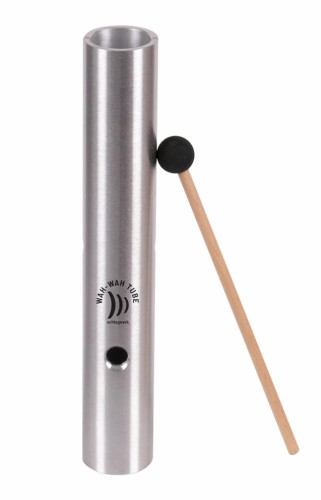 Tuba wah-wah Schlagwerk WTC2 Tuning C5