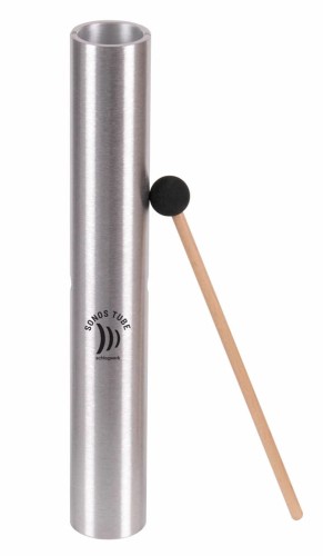 Schlagwerk ST432 Sonos Tube A=432 Hz