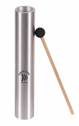 Schlagwerk ST512 Sonos Tube C=512 Hz