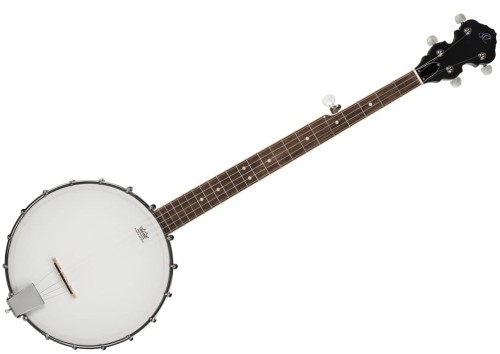 Ortega OBJ150OP-WB – banjo 5-strunowe