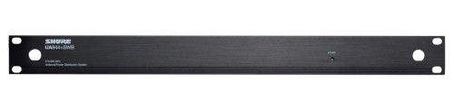 Shure UA844+SWB/LC-E – dystrybutor antenowy