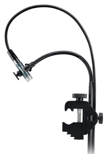 Shure Beta 98AD/C – mikrofon instrumentalny