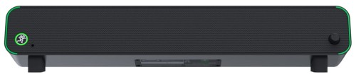 Mackie CR StealthBar – soundbar / głośnik komputerowy