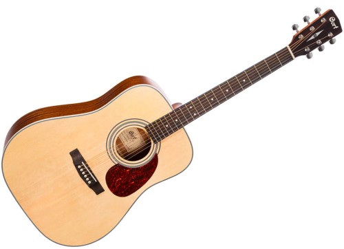 Cort Earth70-OP – gitara akustyczna