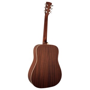 Cort Earth70-OP – gitara akustyczna