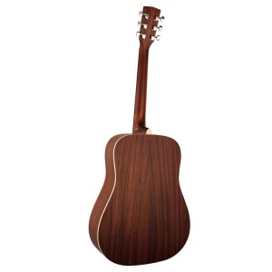 Cort Earth70-BR – gitara akustyczna