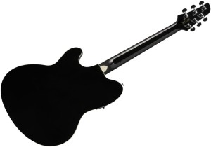 Ibanez TCY10PA-CBS – gitara elektroakustyczna