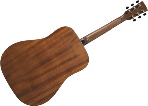 Ibanez AW65-LG – gitara akustyczna