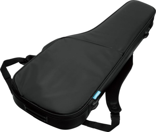Ibanez IGBQ724-BK Powerpad Ultra Gigbag – pokrowiec do gitary elektrycznej