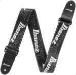 Ibanez GSD50-P6 Design Strap – pasek do gitary