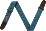 Ibanez DCS50-DB Designer Collection Strap – pasek do gitary