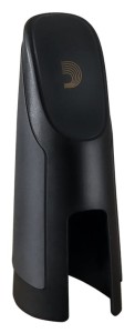 Osłona na ustnik do klarnetu Bb D’Addario RCL2C Non-Inverted